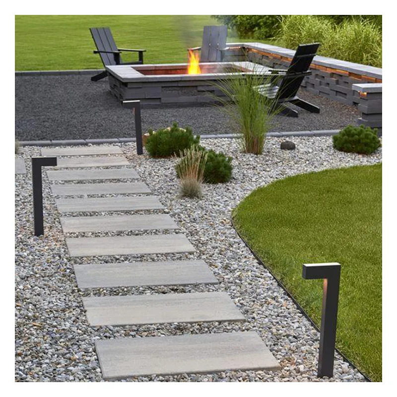Anti-Slip Durable Wood Plastic Composite Grid Wood Flooring Interlocking Deck Tile DIY Tiles Composite Tiles