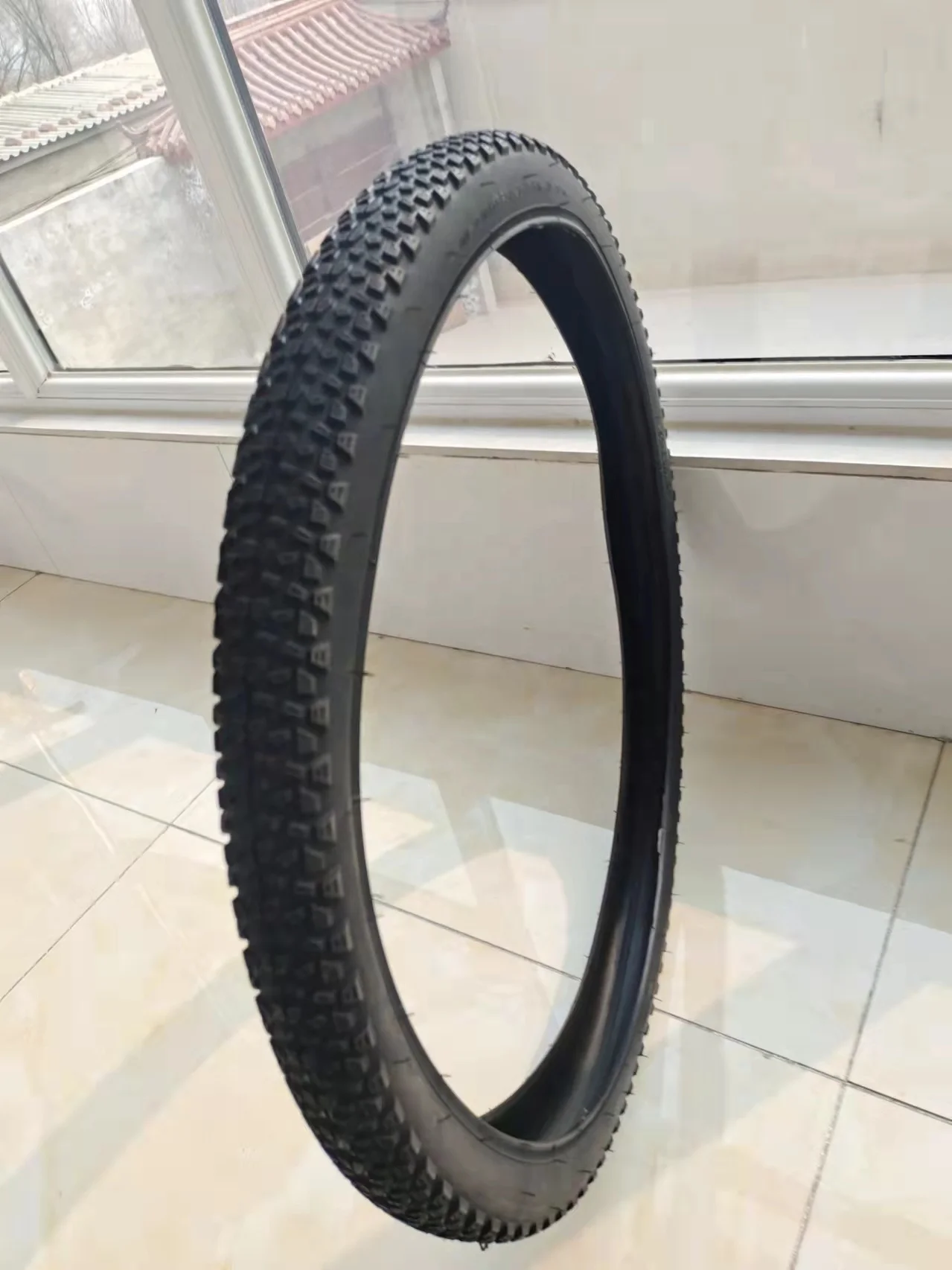 Premium mountain bike tire, 27.5   26*2.125    29 Bicycle Tyre  Road Bike  Bike Spare Parts