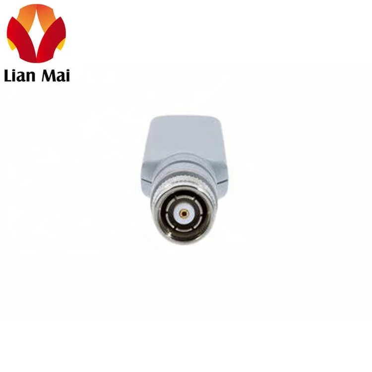  AIR-ANT2524DG-R Aironet Dual Band дипольная