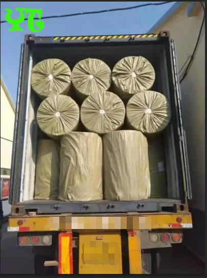 Base Paper 16 gsm  Stretch 130%  Width103cm CO 3inch . Neck Ruffle Paper production  Water resistant and Soft on the skin