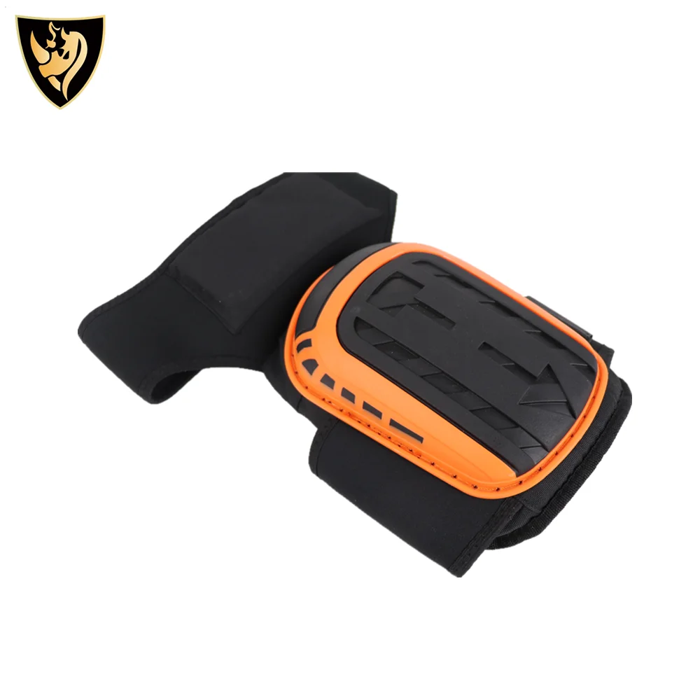 Роскошный наколенник из пены с эффектом памяти для садоводства