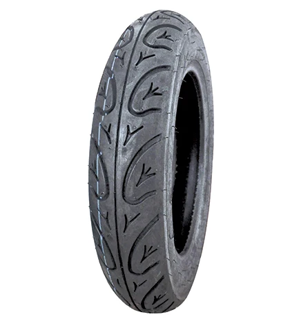 
 Прямые продажи с завода, высокое качество, самая низкая цена, мотоциклетные шины TT, аксессуары для мотоциклов, китайский производитель  