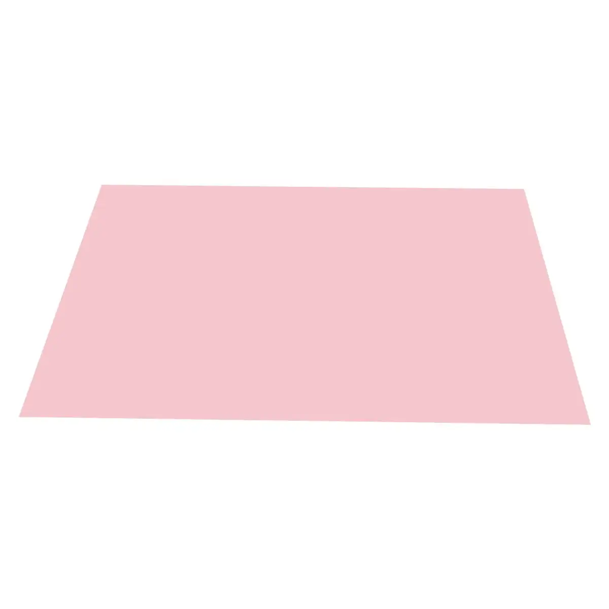 Двухсторонний 3d Фотофон 57x87 см мраморный водонепроницаемый фотостудия фотокамера фото