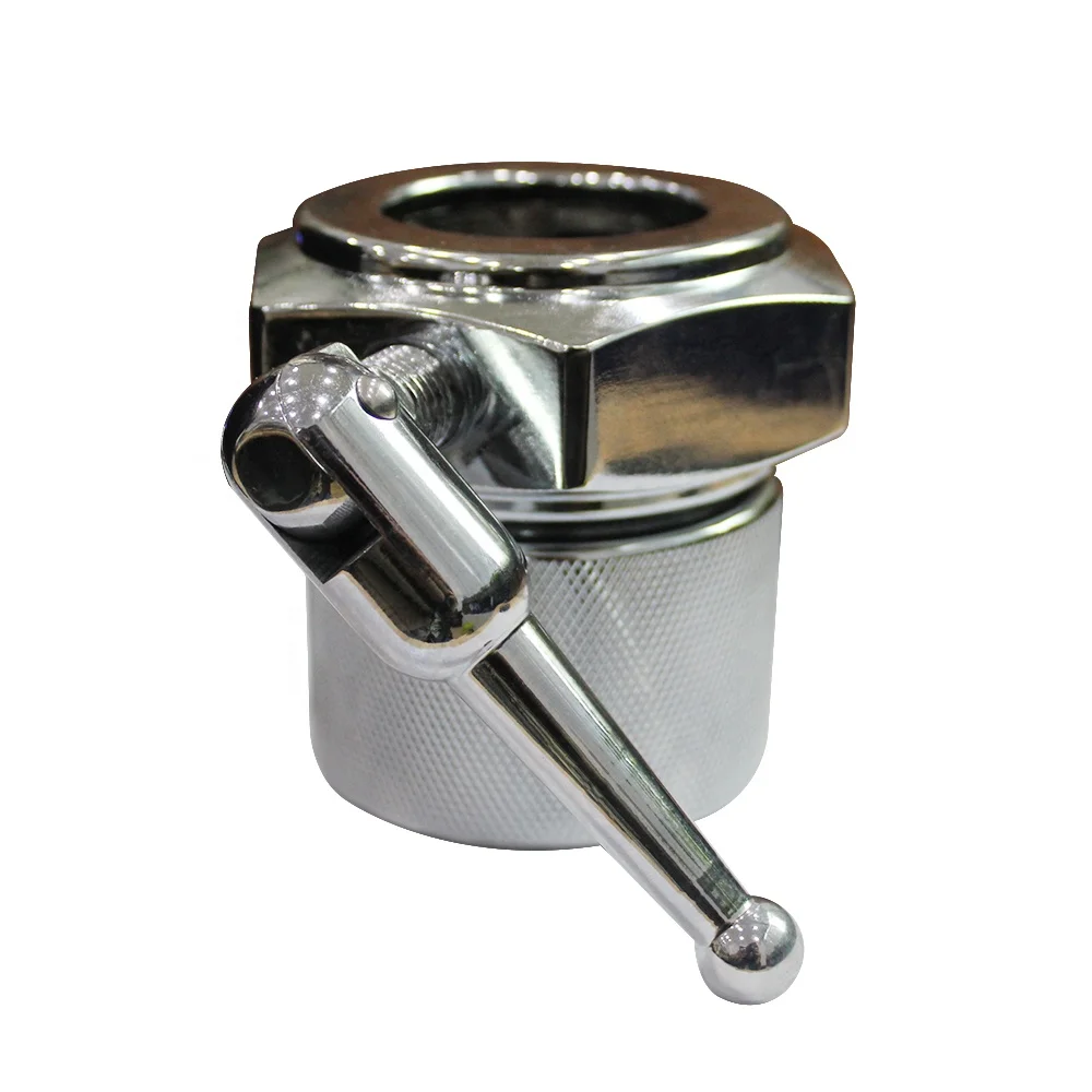 Замок для поднятия тяжестей 2 дюйма/50 мм