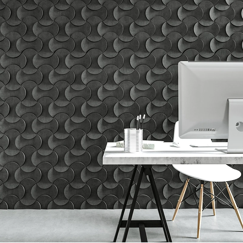Cheap Concrete Cement Wall Tiles Building Decoration Artistic Stone Wall Tiles Artistic Stone Tile for Wall Decorative Cladding