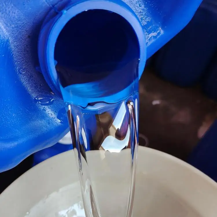 Трибутилфосфат антивспенивающий агент для промышленного использования трибутилфосфат