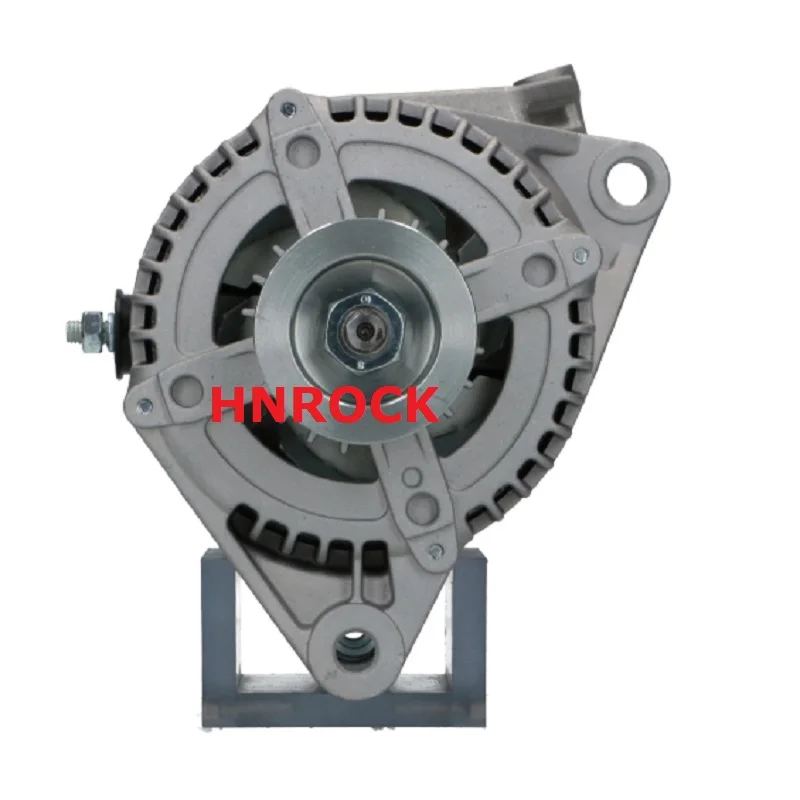 NEW HNROCK 12V 140A ALTERNATOR 421000-7080 05149275AA  4210007080   FOR JEEP FOR DODGE
