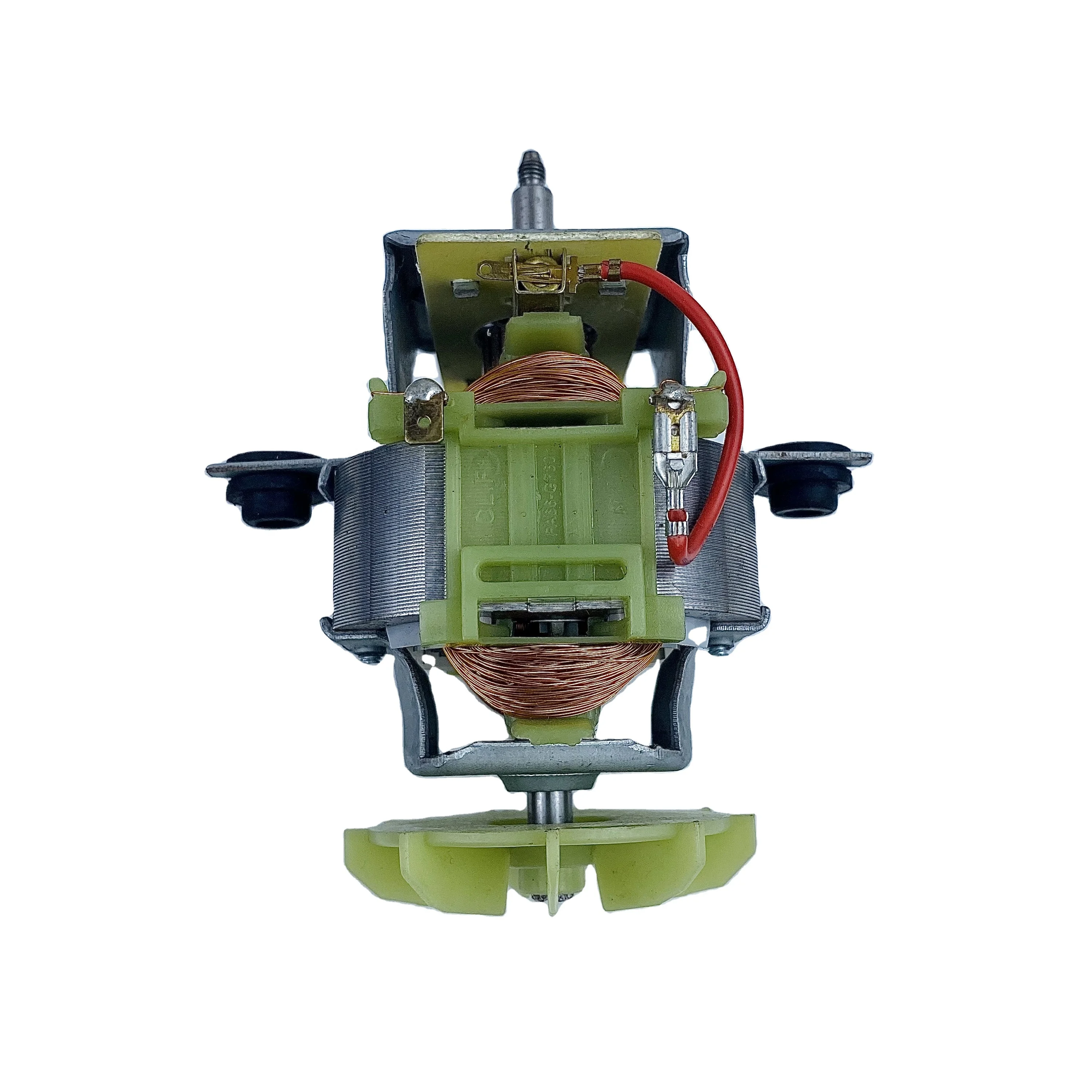 Juicer Motor for 242 blender juicer motor 7025-242