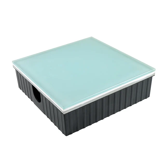 Модный paver light с лучшим качеством