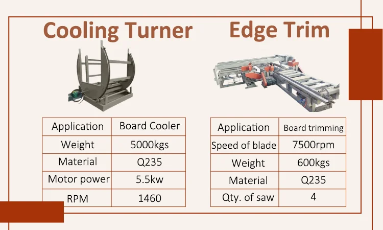 2021 Annual Rport (6).png