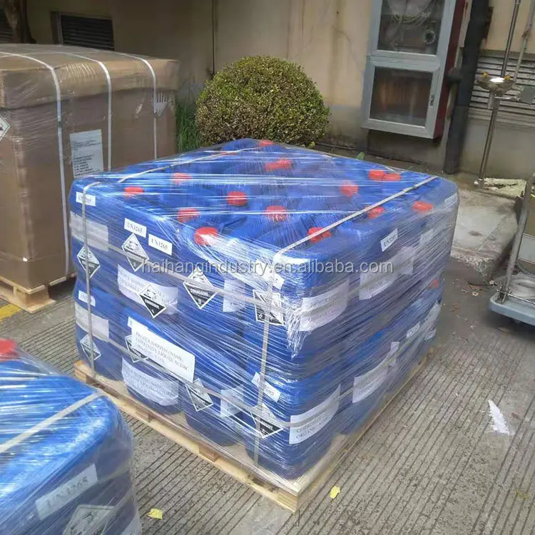 1,2-Butanediol CAS107-88-0 From China