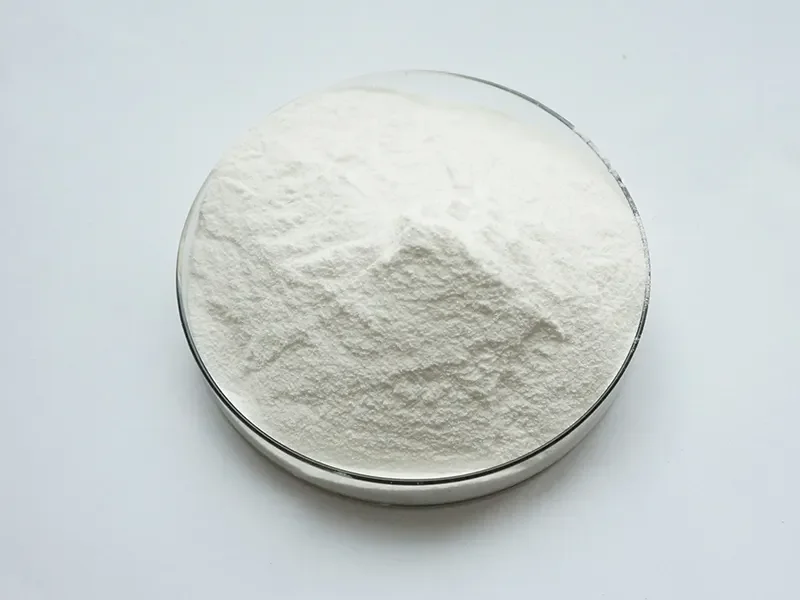 Gd2O3 Powder CAS 12064-62-9 Gadolinium Oxide with Great Price