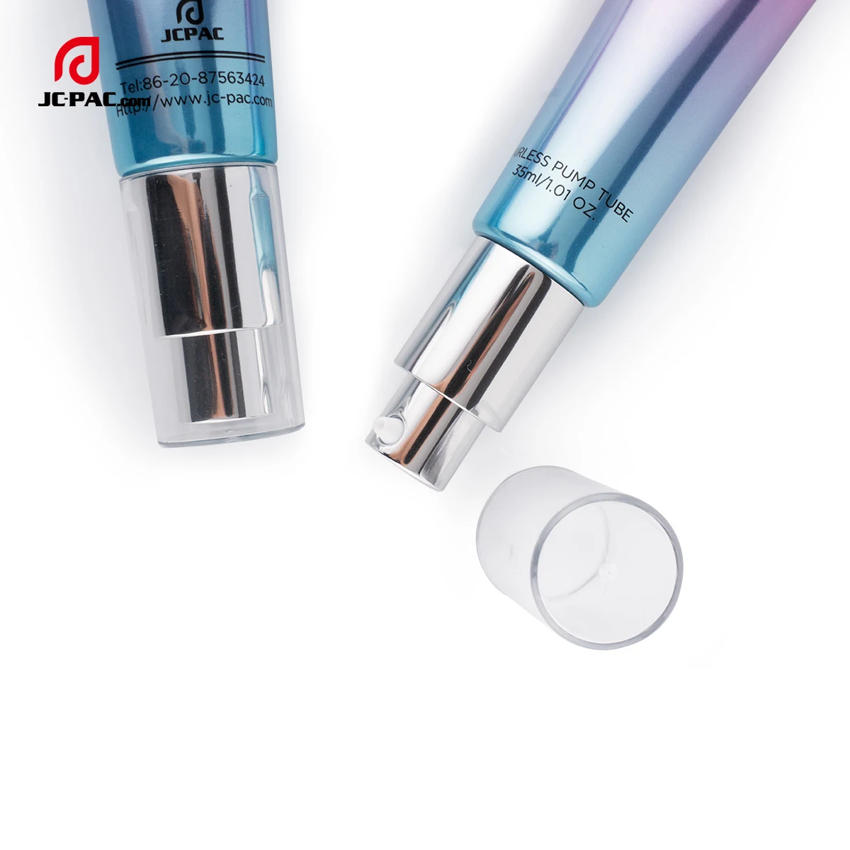 25 PUMP TUBE 180 (2)