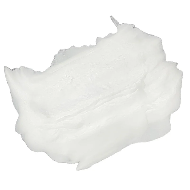 Transparent Acrylic PMMA plexiglass sheets/pipes/tubes/rods/sticks making raw materials