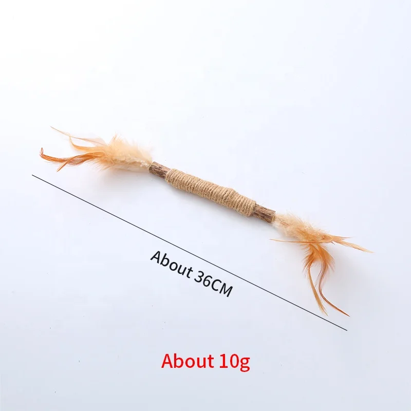 Popular Cat Accessories Pet Supplies Pet Toy Polygama Cat Toy For Interactive Playing