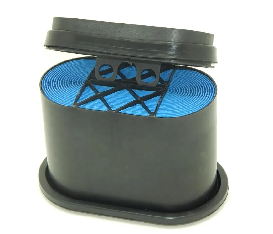 AIR FILTER FOR JCB 333/D2696 333D2696