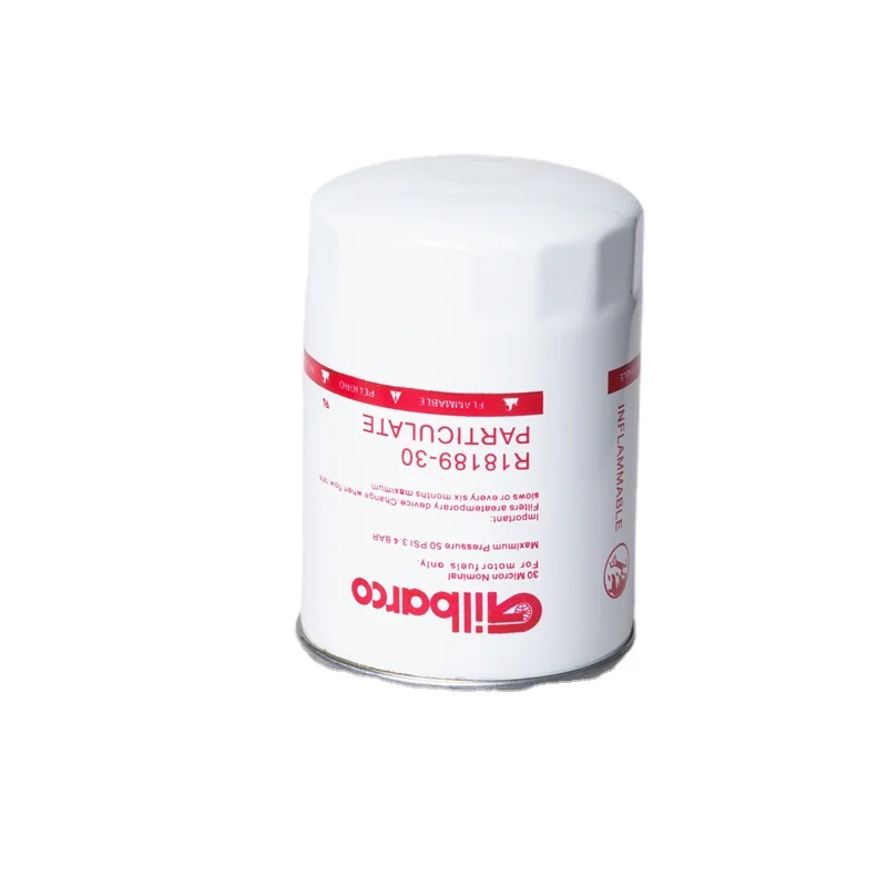 Cost-effective and Easy to install Reliable Replaceable Fuel Filters  Fine Fuel Filter Selection for gas station equipment