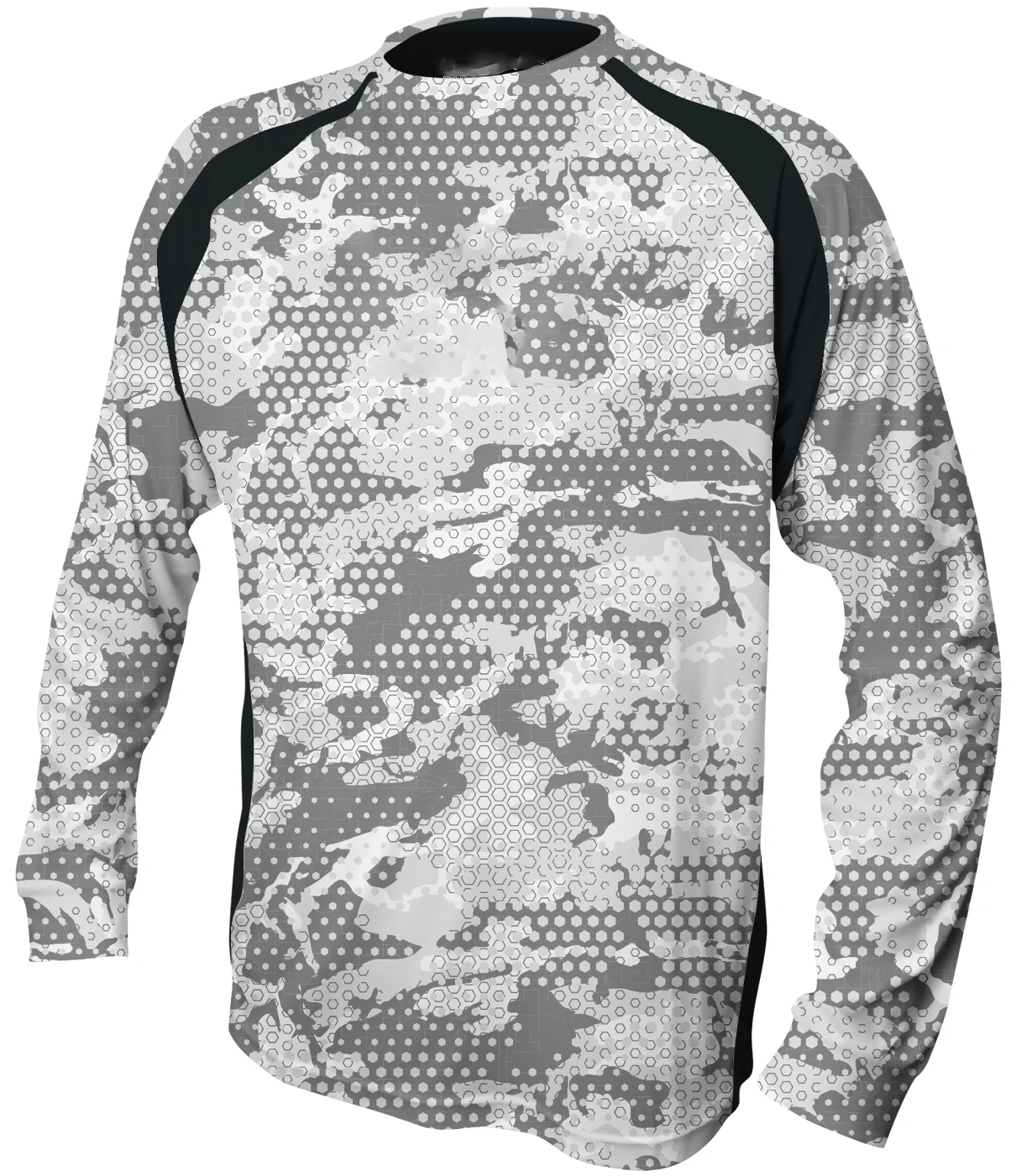 Мужские 100% полиэстер стрейч-Flex ткань, купальный костюм с защитой от ультрафиолета 50 +, защита от ультрафиолета, модные рубашки