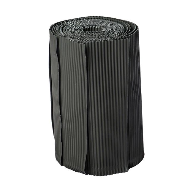 Высокочистая свинцовая пластина высокочистая свинцовые Оксидные