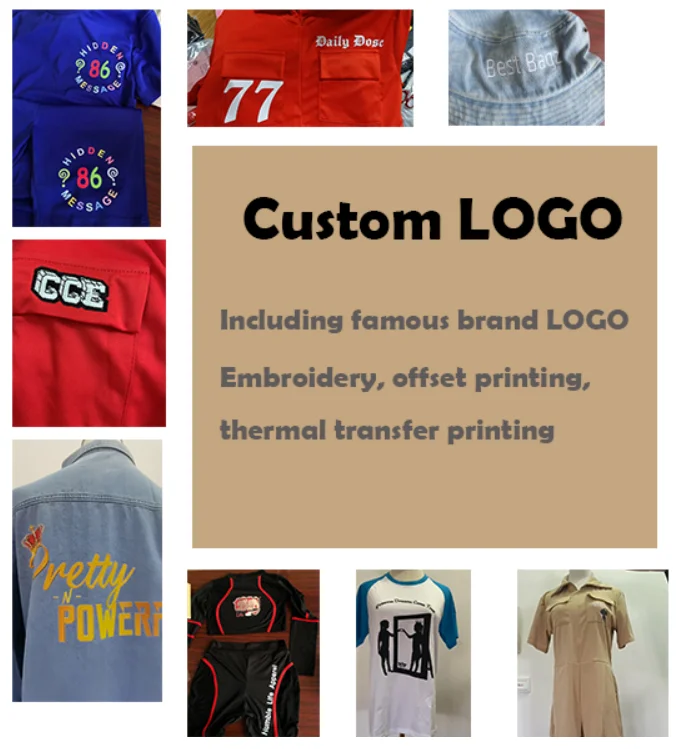 Casual Sexy Stretch Zipper Solid Bodycon Fall Jumpsuits For Sports Yoga Cloth Long Sleeve Jumpsuit Women