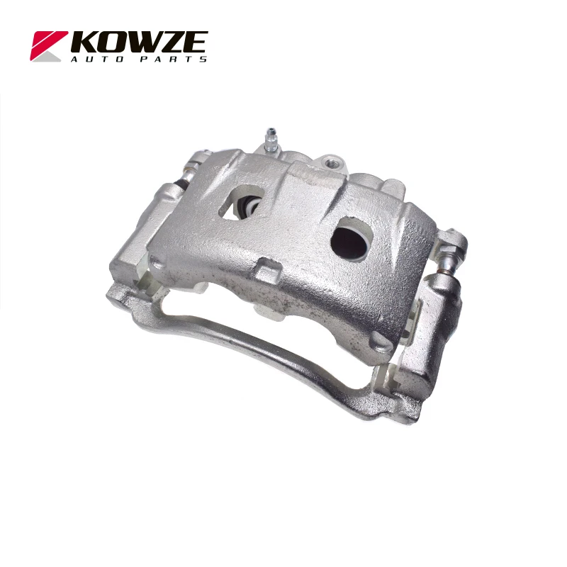 Brake Caliper Assy For Ford Ranger 2011 UCYR-33-71 UCYR-33-61