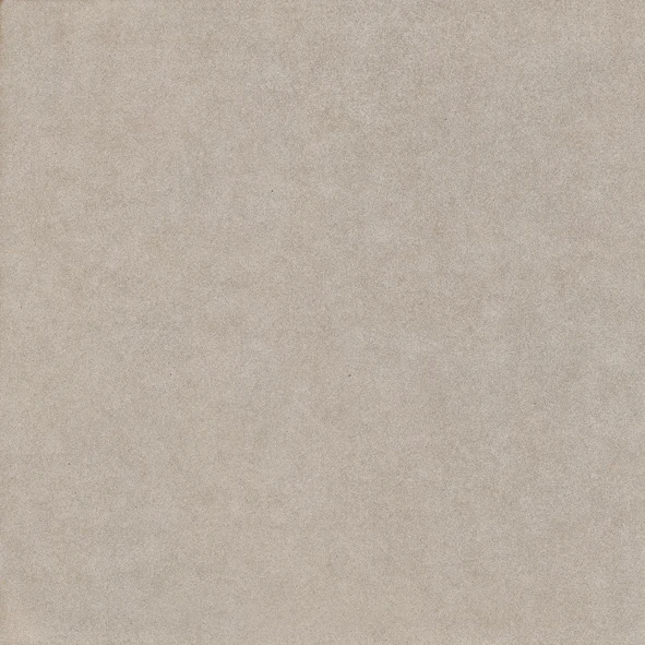 
High Quality Homogeneous Full Body Tile Rustic Concrete Tiles Outdoor Tile Floor Dark Color 