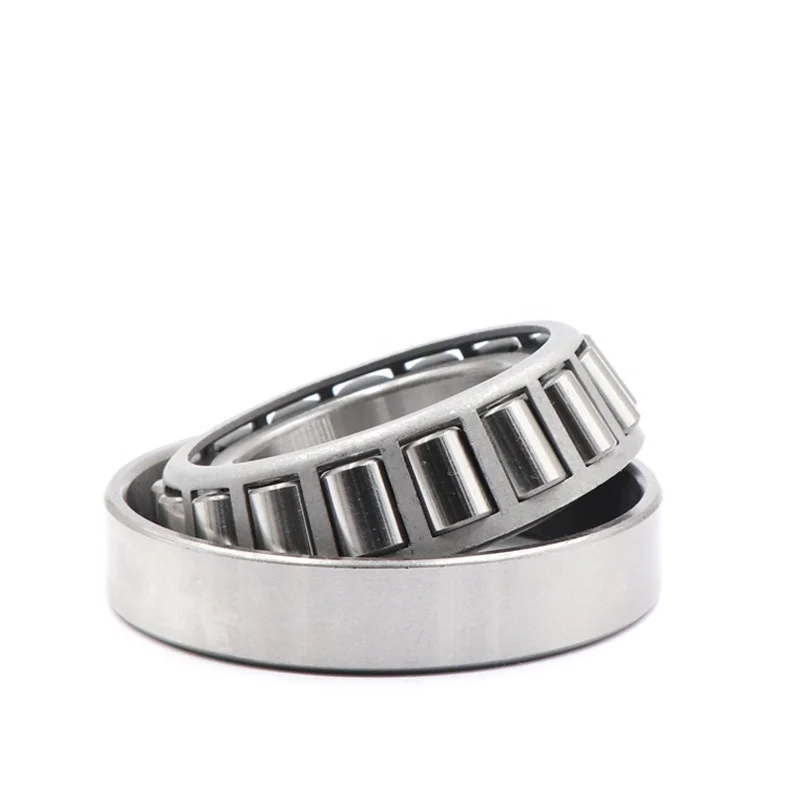 High Quality Cup Cone Roller Bearing L68149/L68111 Original Bearing Trade