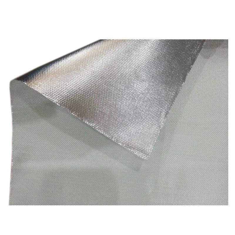 film for glass
