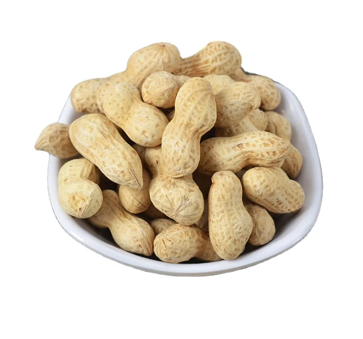 Hot-selling Chinese Peanut inshell