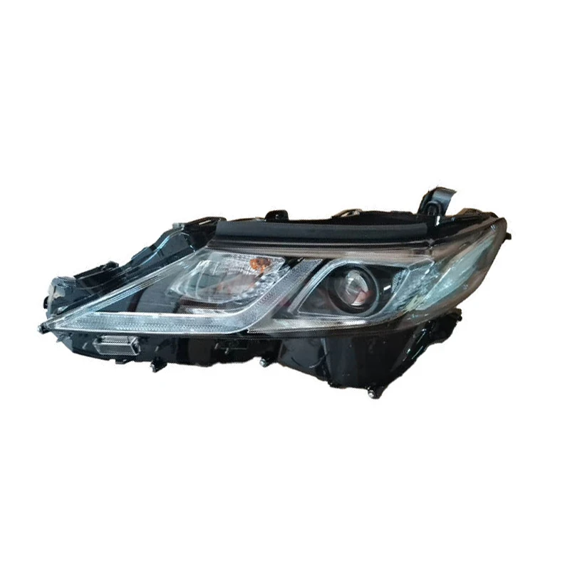 CARVAL фара; Большие размеры; JH для CMY17 JH04-CMY17-001A головная лампа