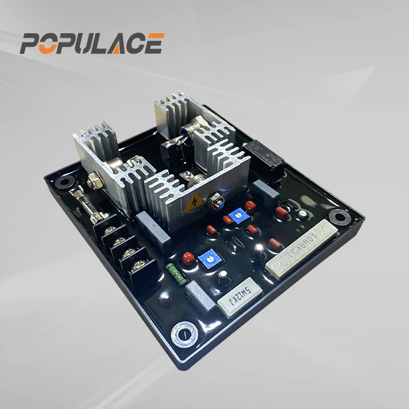 Генератор gavr-35a genest avr 15a Универсальный avr 15a регулятор напряжения gavr avr 15a avr-15a gavr-15a