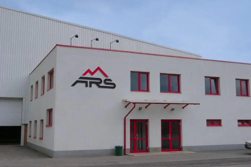 
ARS car license plate holder, wholesale price 