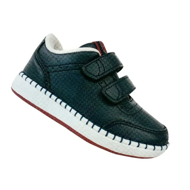 leather cloth shoe luggage seat cushion sofa jeans pattern industrial sewing machine