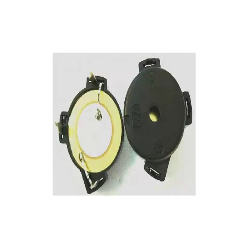 Hot sale Piezoelectric Buzzer Alumina Ceramic Piezoelectric Lighter Parts Piezo Element