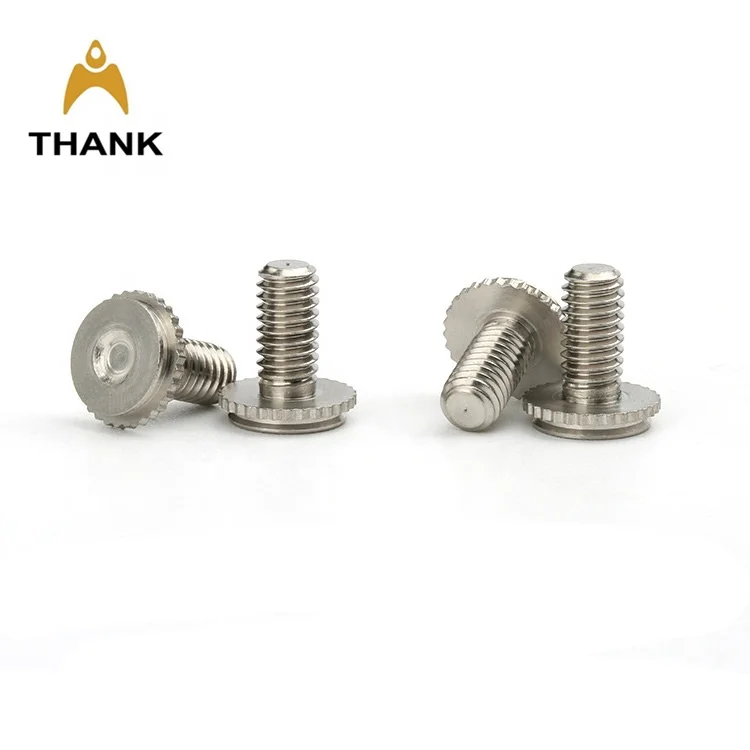 self clinching threaded flush head studs self clinch keyhole presses fasteners riveting screw FH FHS NFH NFHS M3 M4 M5 M6 M8