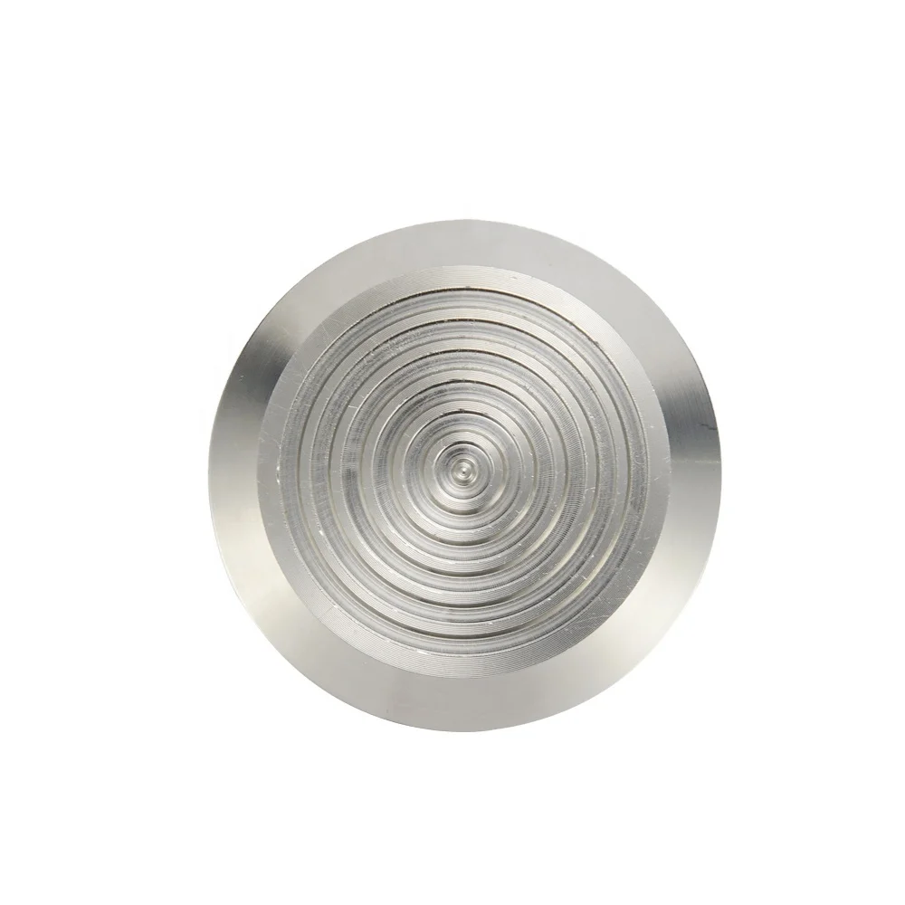 customized tactile walking surface indicators 50mm 100mm