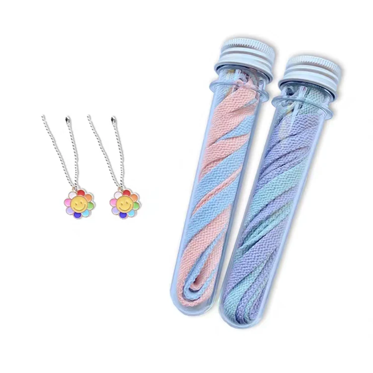 custom logo wholesale custom printed blank shoelace charms buckle