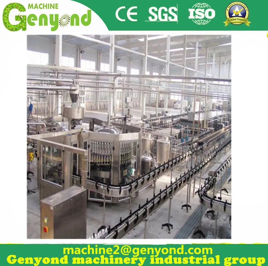 Factory directly nut butter grinder manufacturer