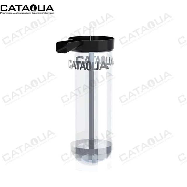 CATAQUA  Incubator Accessories Spare Parts Incubator Neonatal Large Capacity Egg Incubator