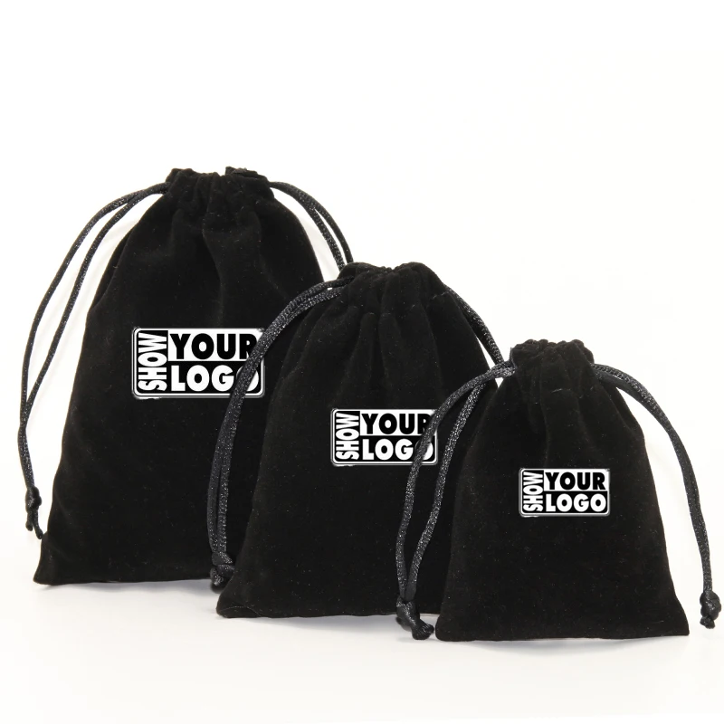 Free hang tags custom logo printed natural eco blank cotton canvas tote mini bag white canvas shopping bag with logo