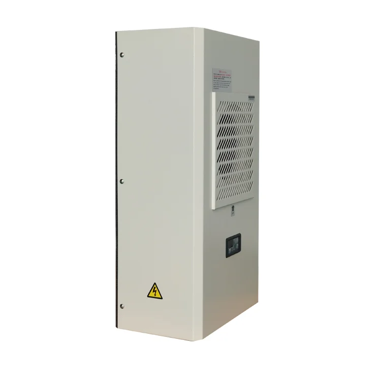 600w Control Panel Air Cooler on Sale