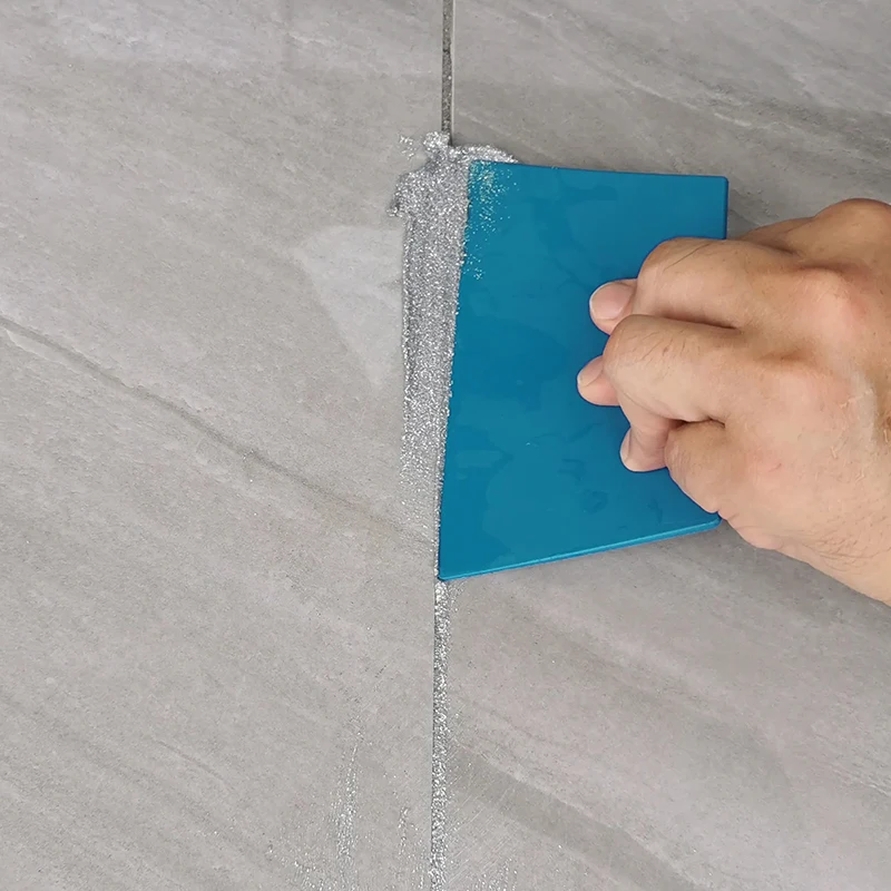 Waterborne Epoxy Color Sand Sealant Outdoor Kitchen Tile Floor Tile Sealant Wholesale