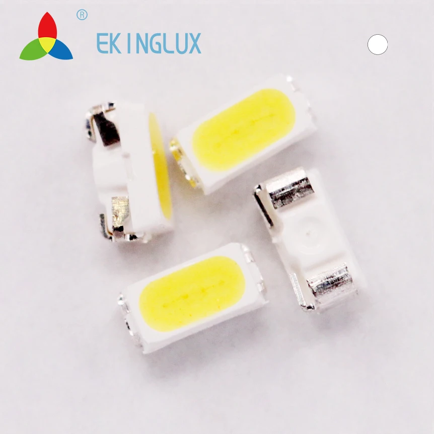 Ekinglux 3014 smd led datasheet led chips side view smd led plcc