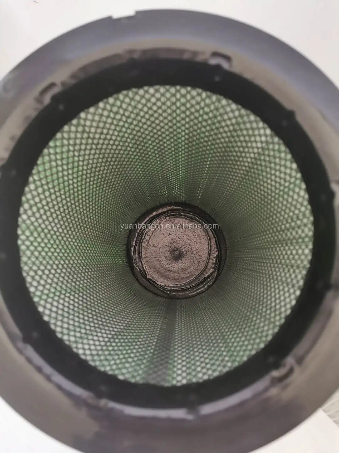 Filtration of air intake system for engineering machinery  6I-0273 Air Filter