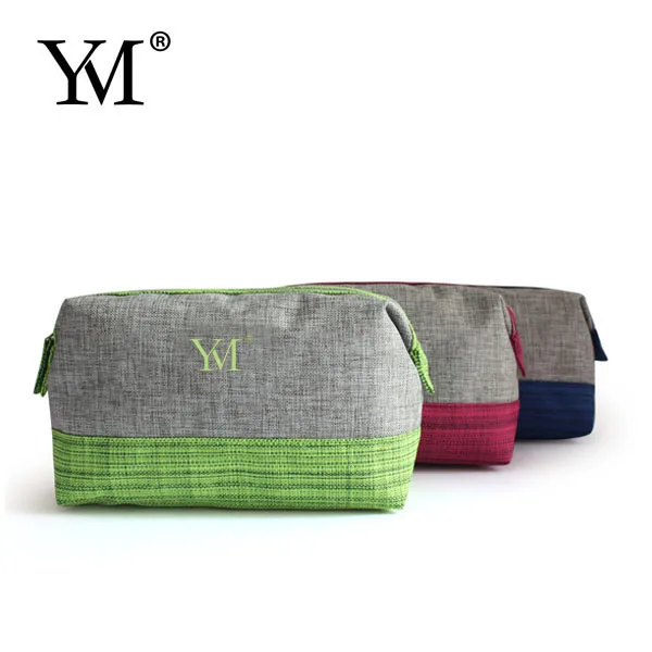 2019 новейший дизайн специального назначения сумки и чехлы производитель