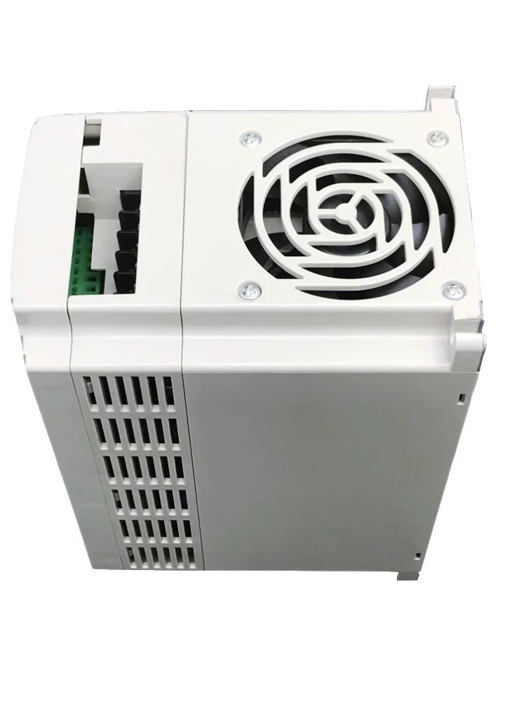 ACD260 Series 3.7 KW 3 phase vvvf drive ac drive VFD for AC motor