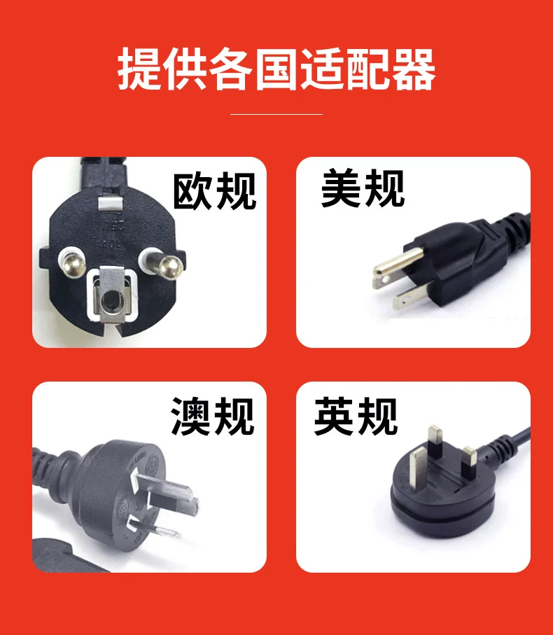 Multipurpose Electric Edge Concrete Floor Grinder Frame Concrete Floor Grinding and Polishing Machine