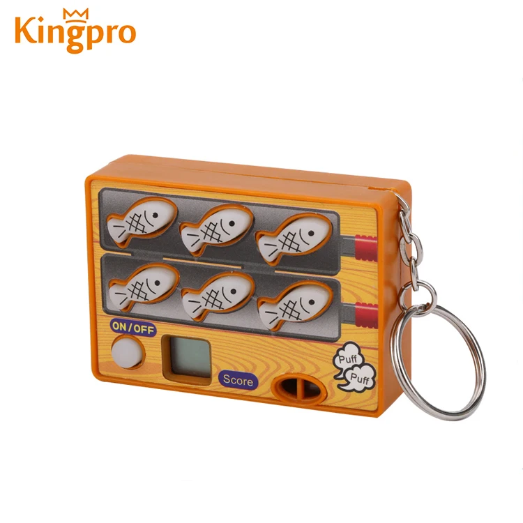 Ретро игровая консоль Детская пазл электронные игрушки мини-игра для детей