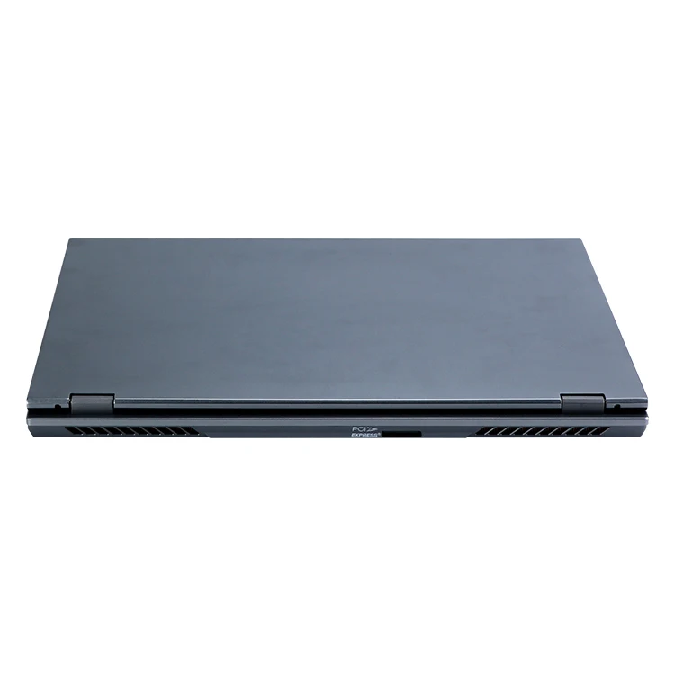 New 16 Inches Dual Core Double Screen with touch Mini Laptop Intel DDR4 12G Hard Drive 256 G Laptop Gaming Notebook