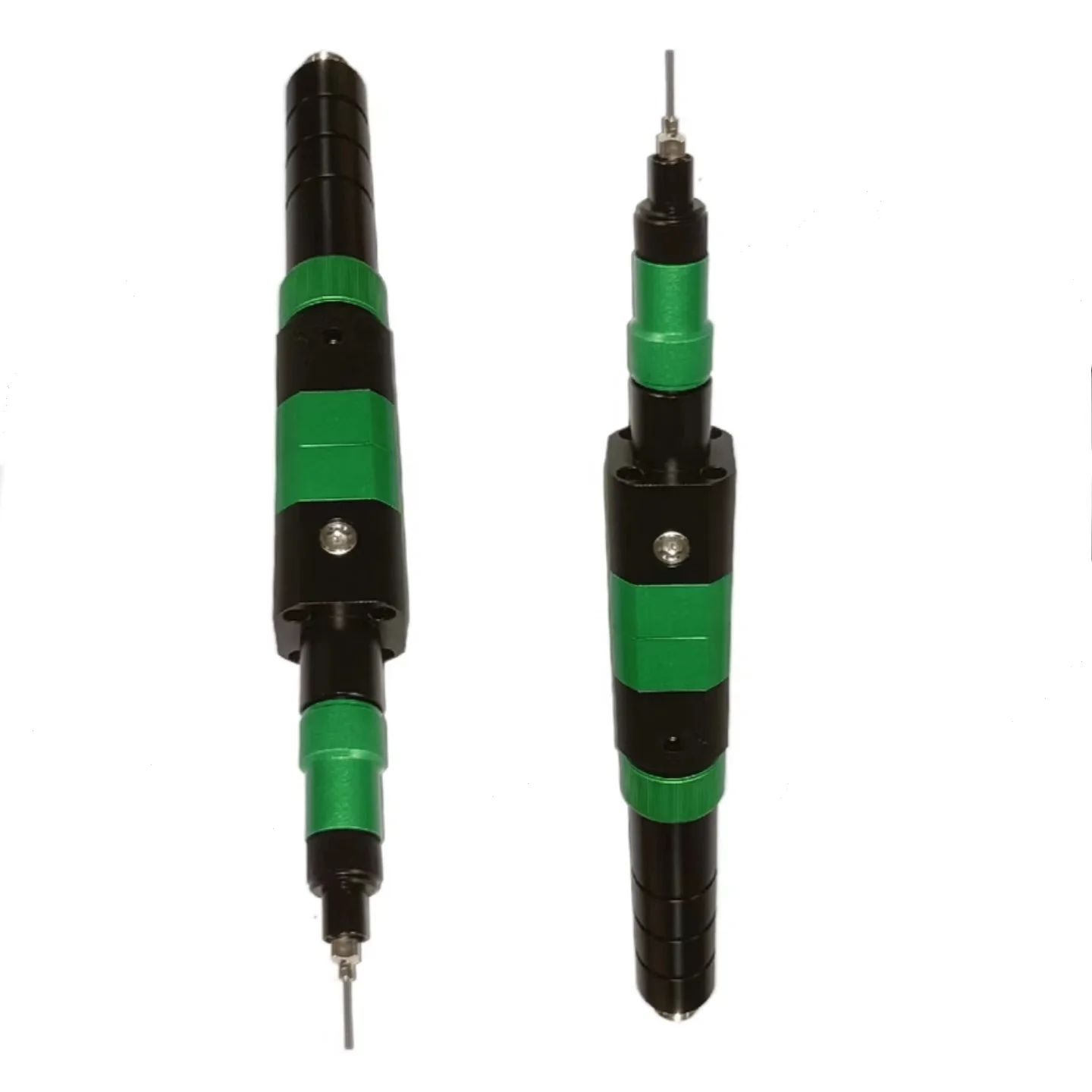 Automatic Glue Dispensing machine /Doming Dispensing robot machine